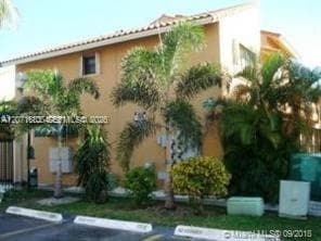 2740 W 62nd Pl # 203, Hialeah, FL 33016