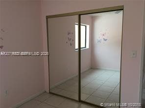 2740 W 62nd Pl # 203, Hialeah, FL 33016 — zdjęcie 4