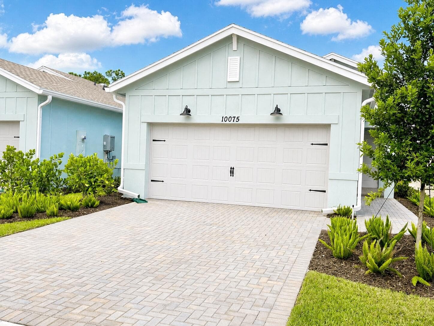10075 Dreamweaver Road, Port St. Lucie, FL 34987 — zdjęcie 2