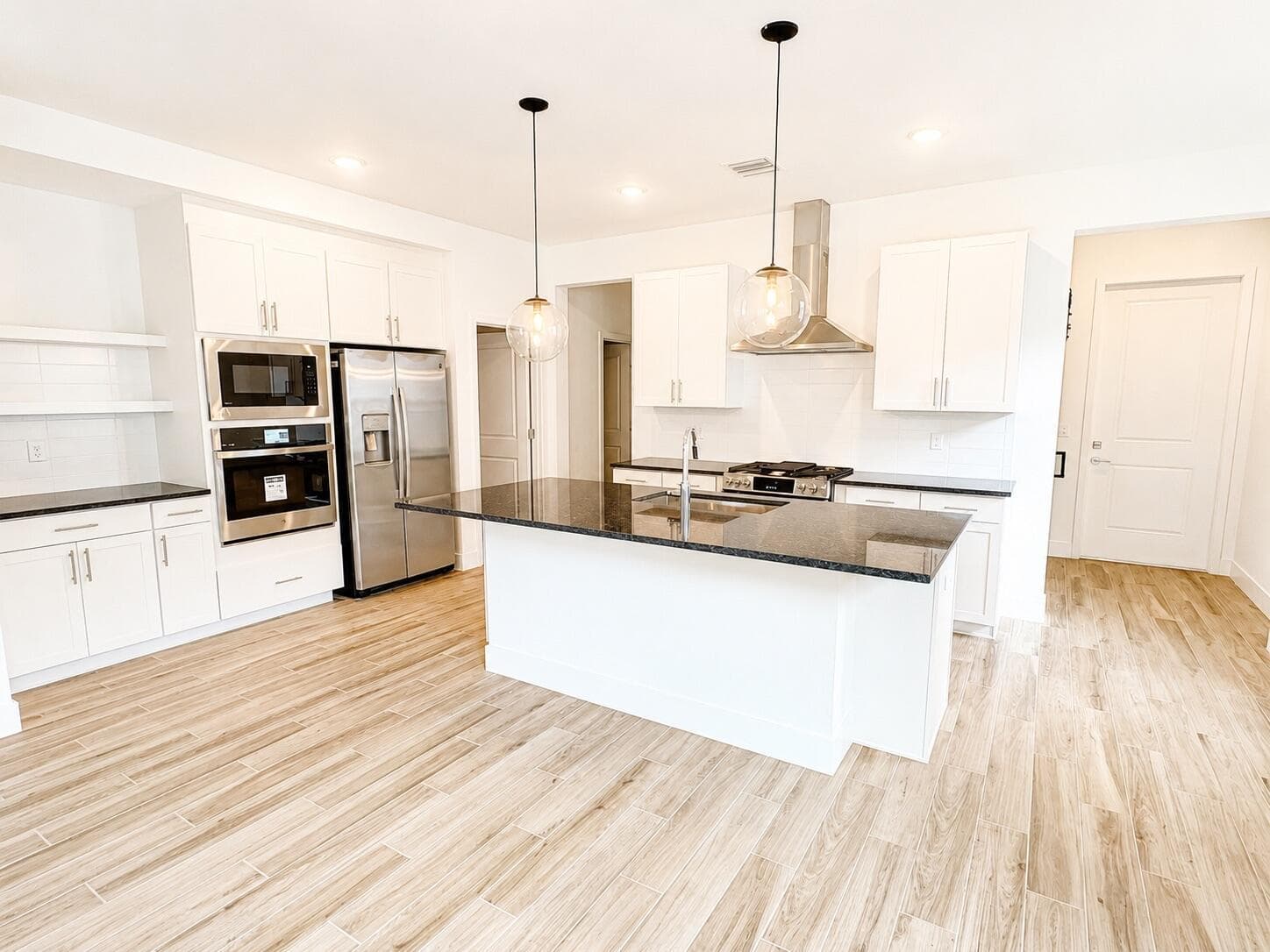 10075 Dreamweaver Road, Port St. Lucie, FL 34987 — zdjęcie 3