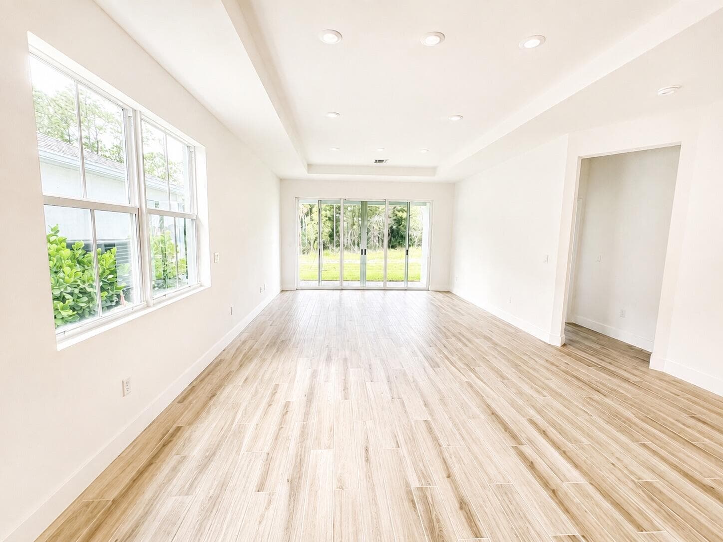 10075 Dreamweaver Road, Port St. Lucie, FL 34987 — zdjęcie 4