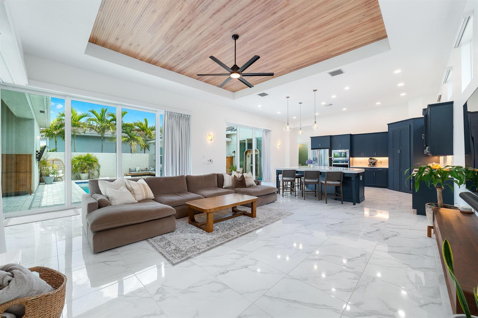 4560 ESTATES Circle, FL 33470 — zdjęcie 3