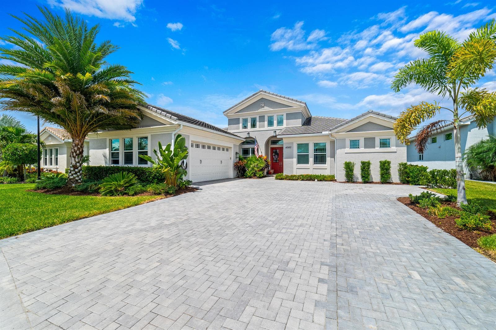 4560 ESTATES Circle, FL 33470