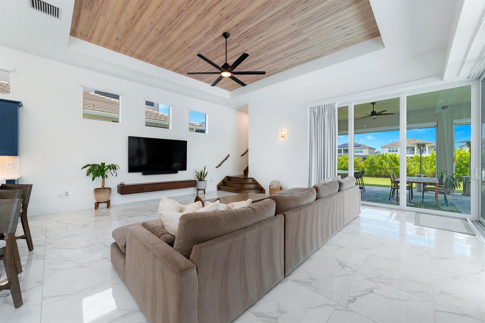 4560 ESTATES Circle, FL 33470 — zdjęcie 5