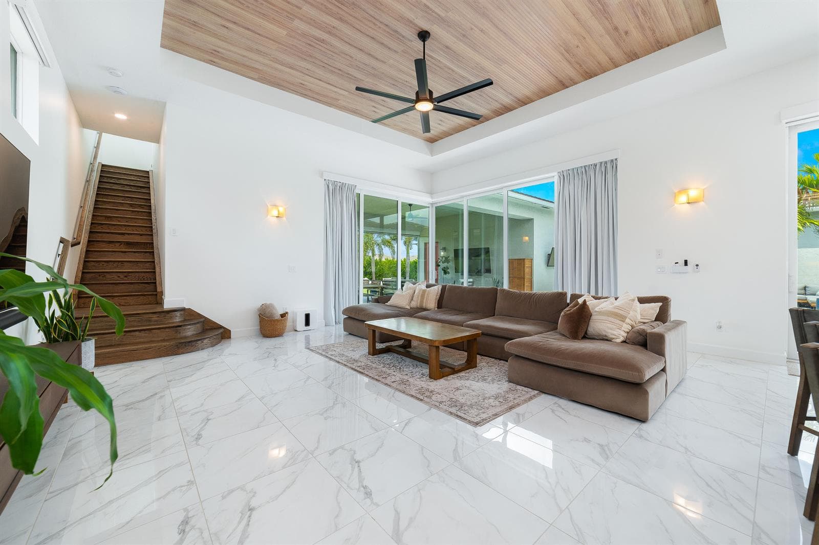 4560 ESTATES Circle, FL 33470 — zdjęcie 4