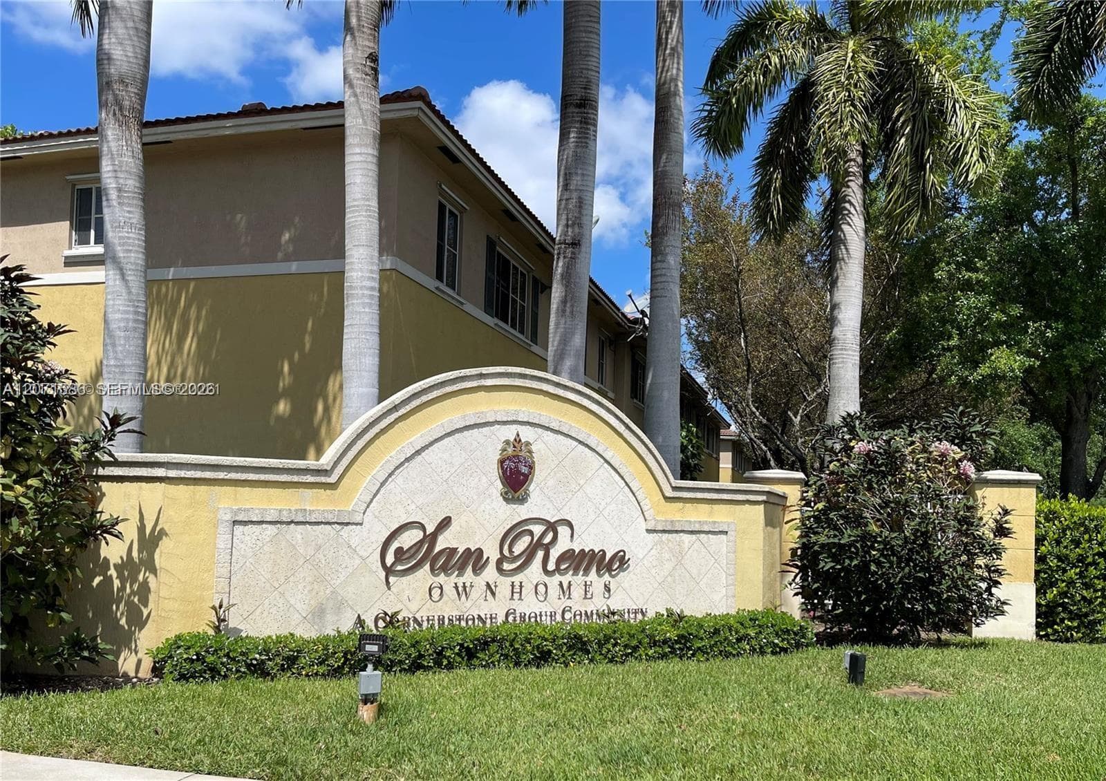 6055 SW 19th Ct # 6055, North Lauderdale, FL 33068 — zdjęcie 2