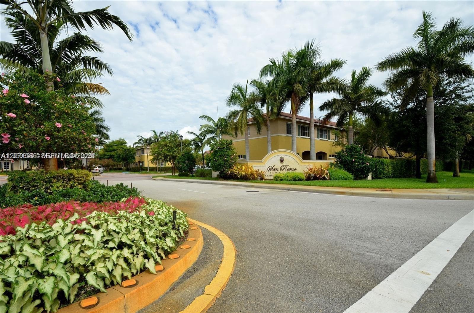 6055 SW 19th Ct # 6055, North Lauderdale, FL 33068 — zdjęcie 3