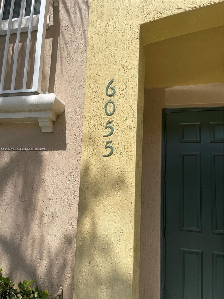 6055 SW 19th Ct # 6055, North Lauderdale, FL 33068 — zdjęcie 5