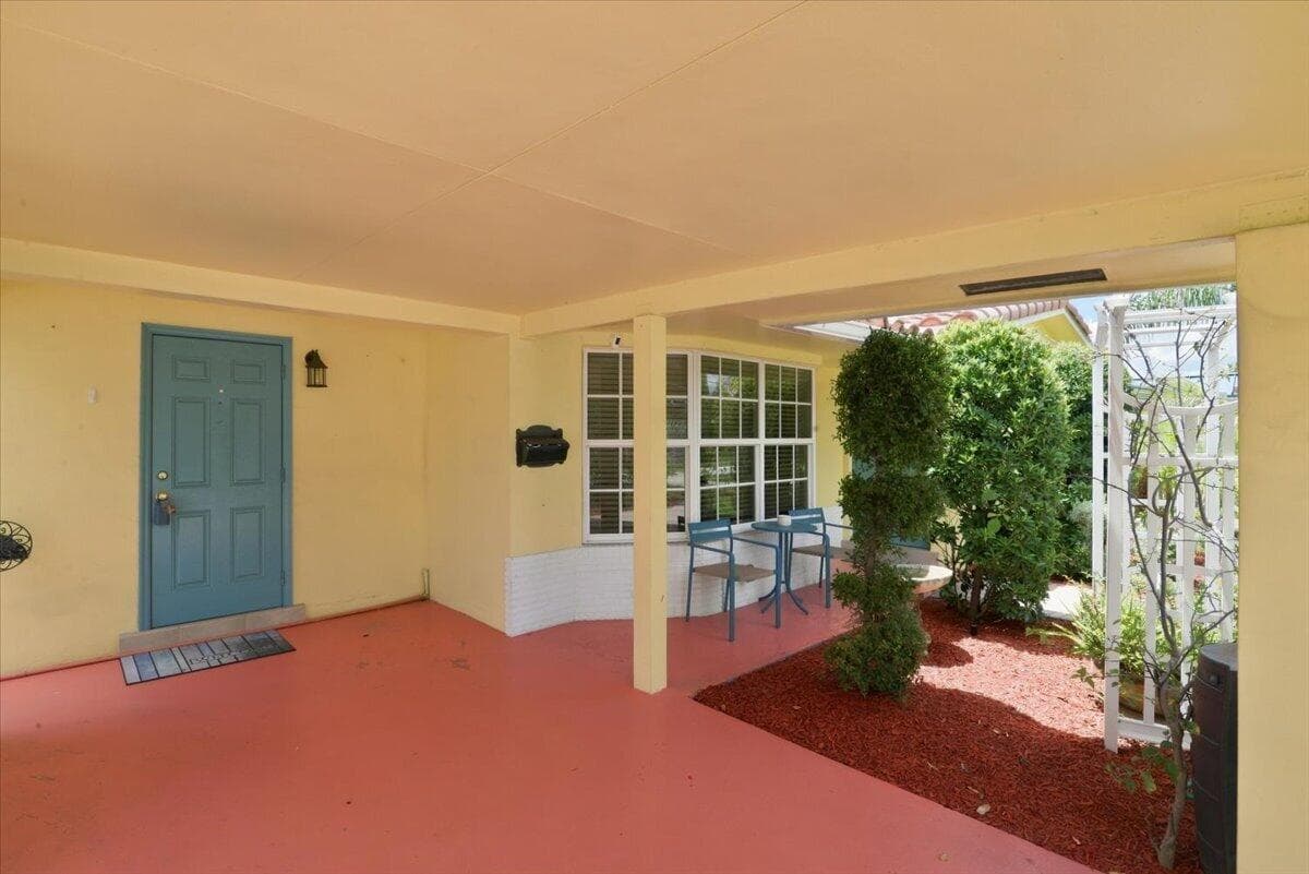 1736 NW 39th Street, Oakland Park, FL 33309 — zdjęcie 5