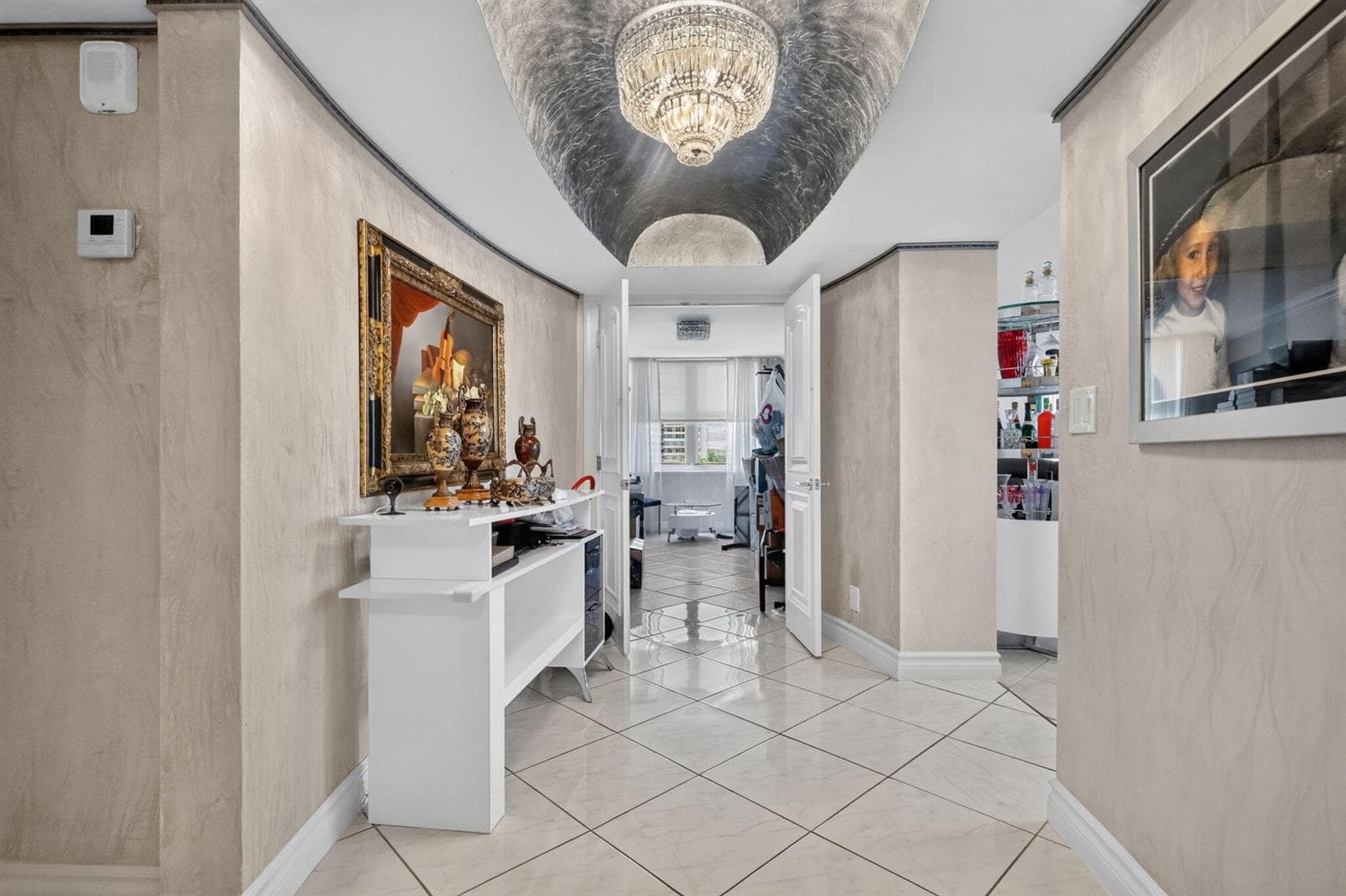 1920 S Ocean Drive # 6A, Hallandale Beach, FL 33009 — zdjęcie 2