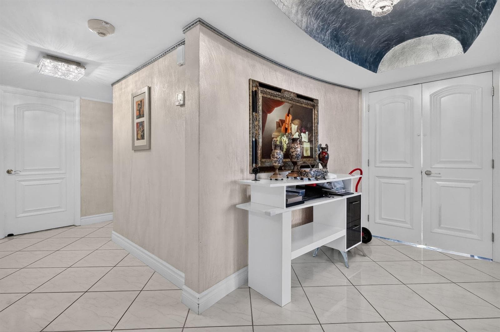 1920 S Ocean Drive # 6A, Hallandale Beach, FL 33009 — zdjęcie 3