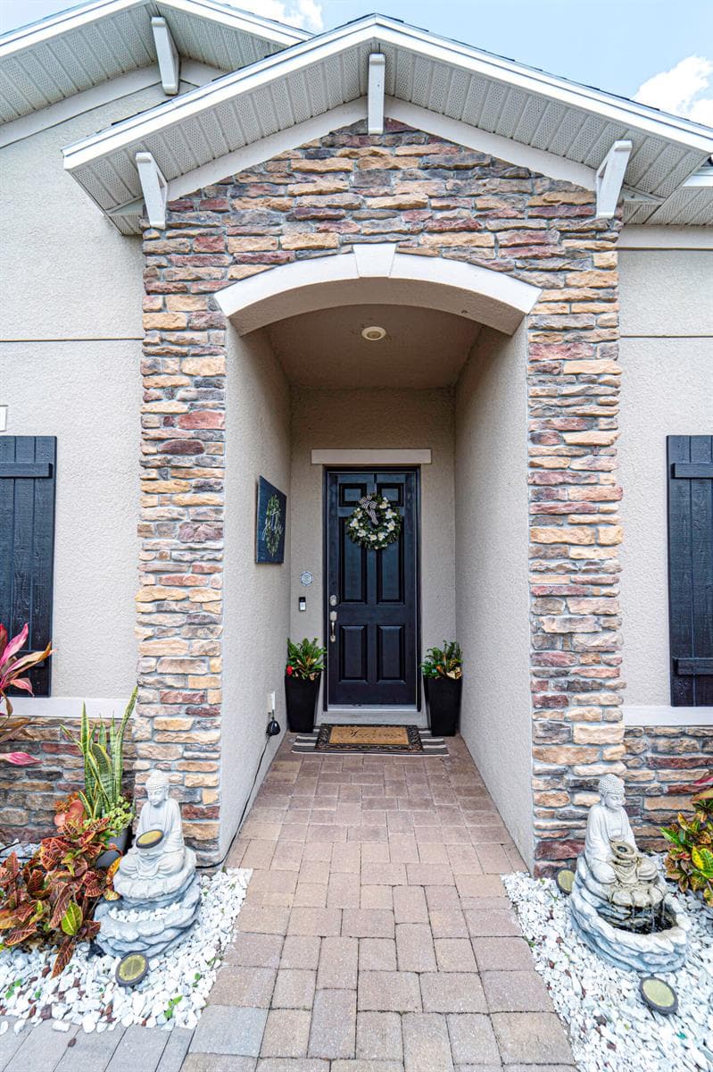 6920 NW Jorgensen Road, Port St. Lucie, FL 34983 — zdjęcie 3