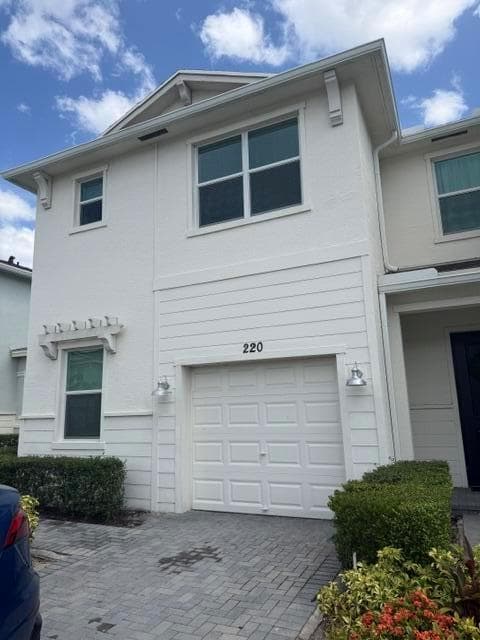 220 SE Woodbark Street # N/A, Port St. Lucie, FL 34984 — zdjęcie 2