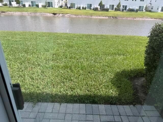 220 SE Woodbark Street # N/A, Port St. Lucie, FL 34984 — zdjęcie 3