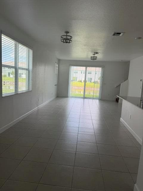 220 SE Woodbark Street # N/A, Port St. Lucie, FL 34984 — zdjęcie 5