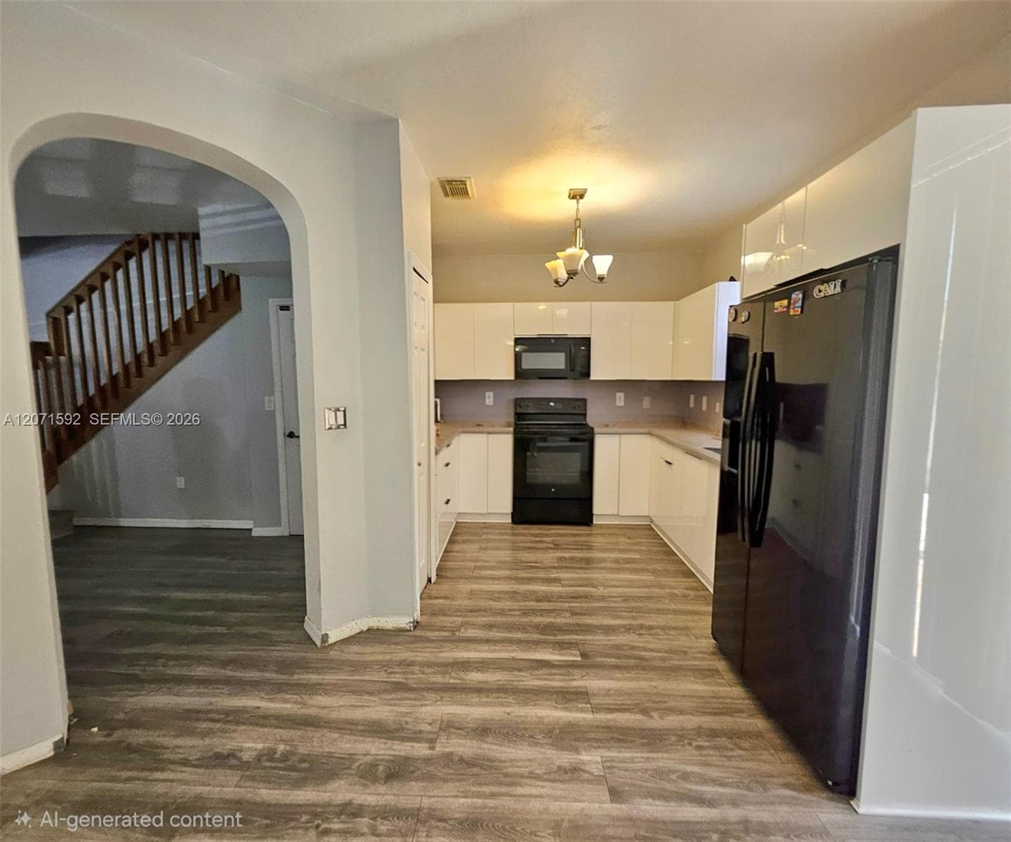 27355 SW 138th Ct, Homestead, FL 33032 — zdjęcie 5