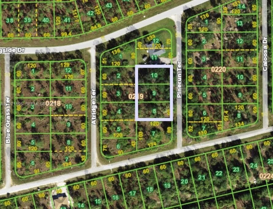 13263 Pinerun Terrace, Punta Gorda, FL 33955 — zdjęcie 2