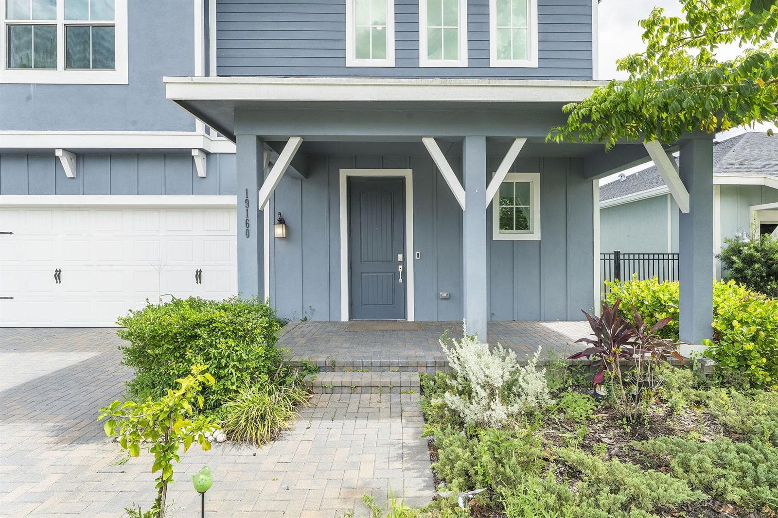 19160 Croft Mill Xing Crossing, Loxahatchee, FL 33470 — zdjęcie 3