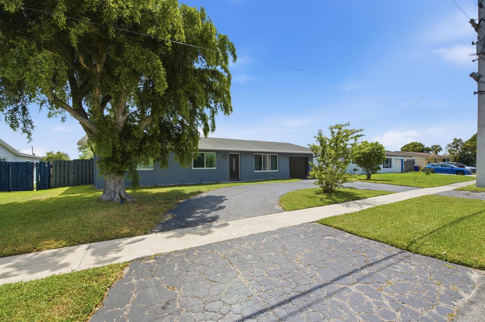 1000 W River Drive, Margate, FL 33063 — zdjęcie 2