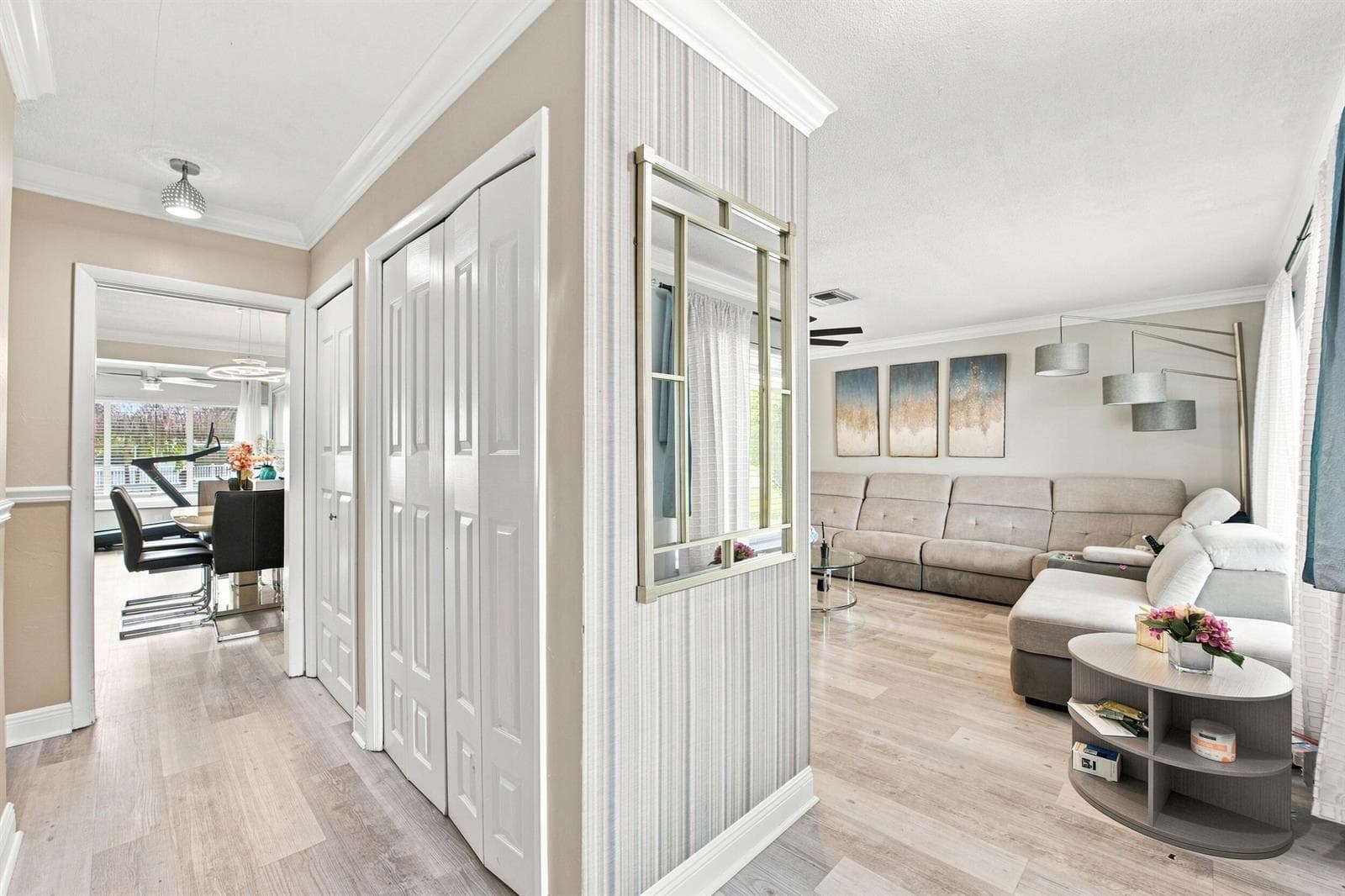1000 W River Drive, Margate, FL 33063 — zdjęcie 5