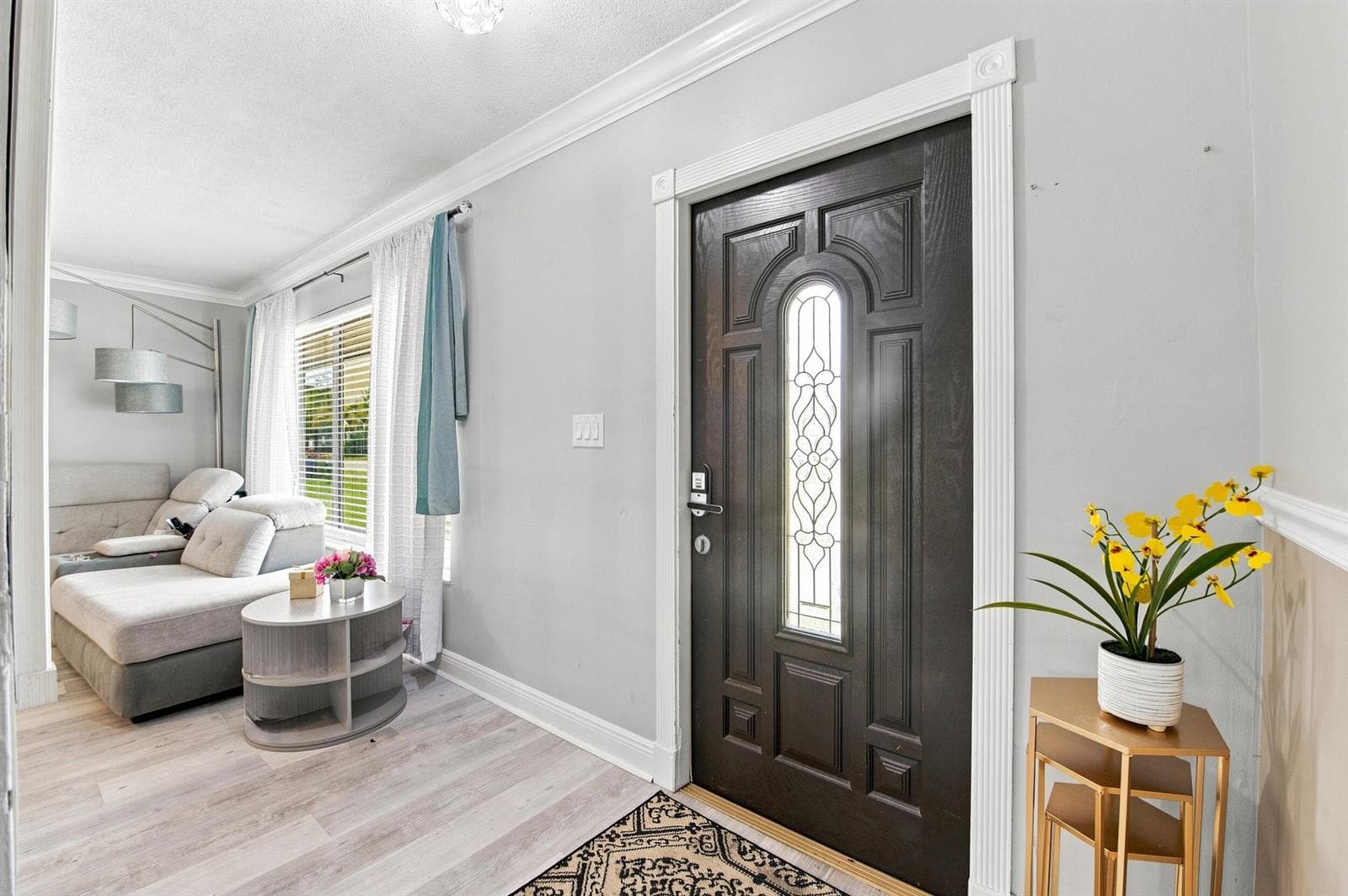 1000 W River Drive, Margate, FL 33063 — zdjęcie 4