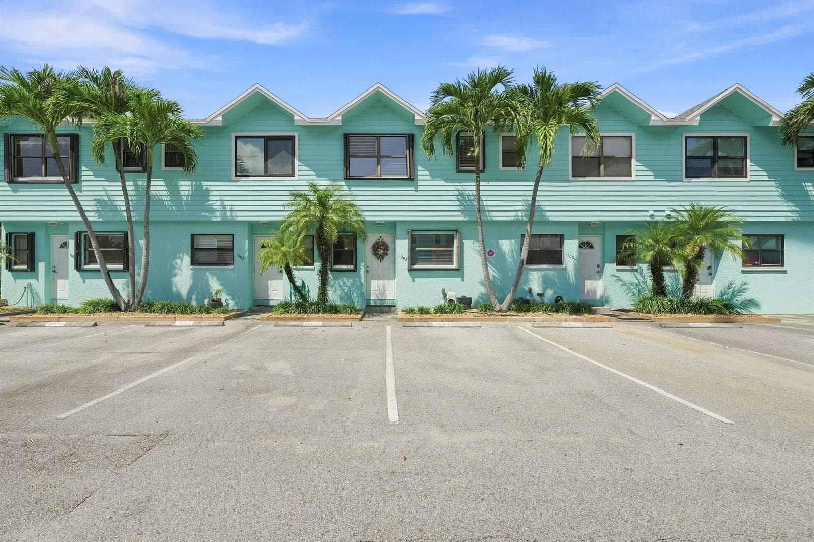13521 S Indian River Drive # 1003, Jensen Beach, FL 34957 — zdjęcie 2