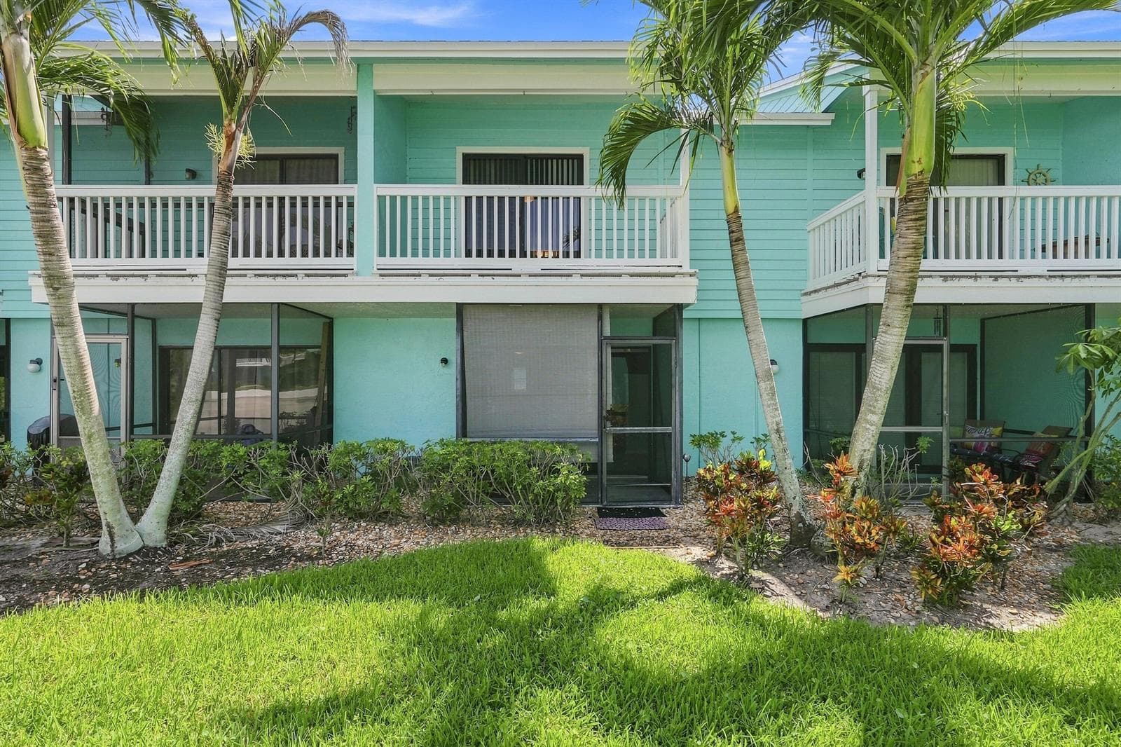13521 S Indian River Drive # 1003, Jensen Beach, FL 34957 — zdjęcie 3
