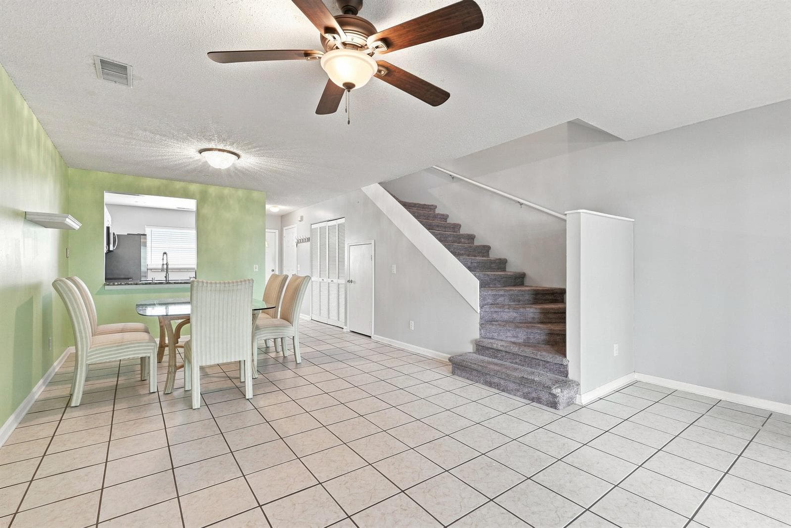 13521 S Indian River Drive # 1003, Jensen Beach, FL 34957 — zdjęcie 5