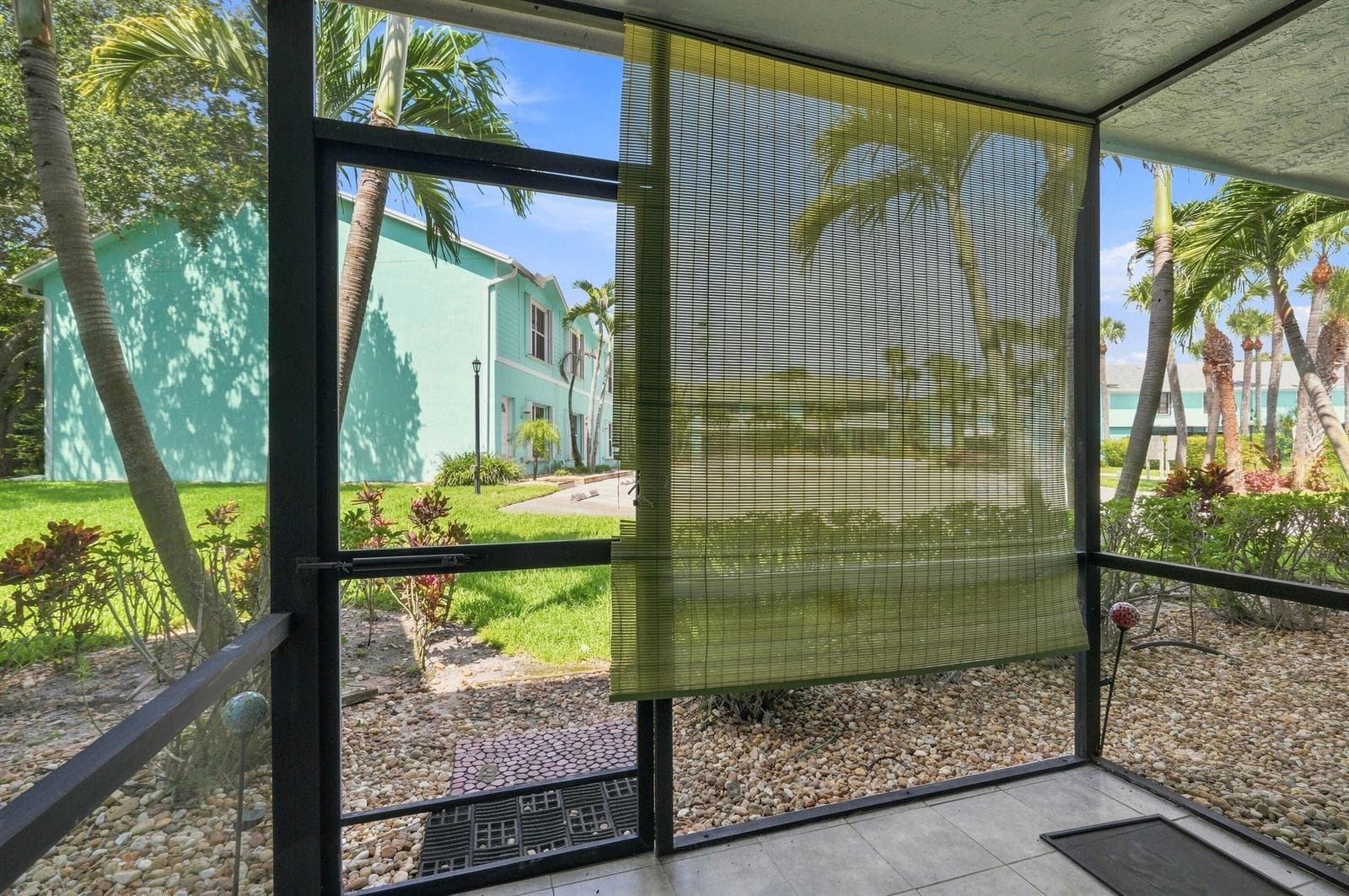 13521 S Indian River Drive # 1003, Jensen Beach, FL 34957 — zdjęcie 4