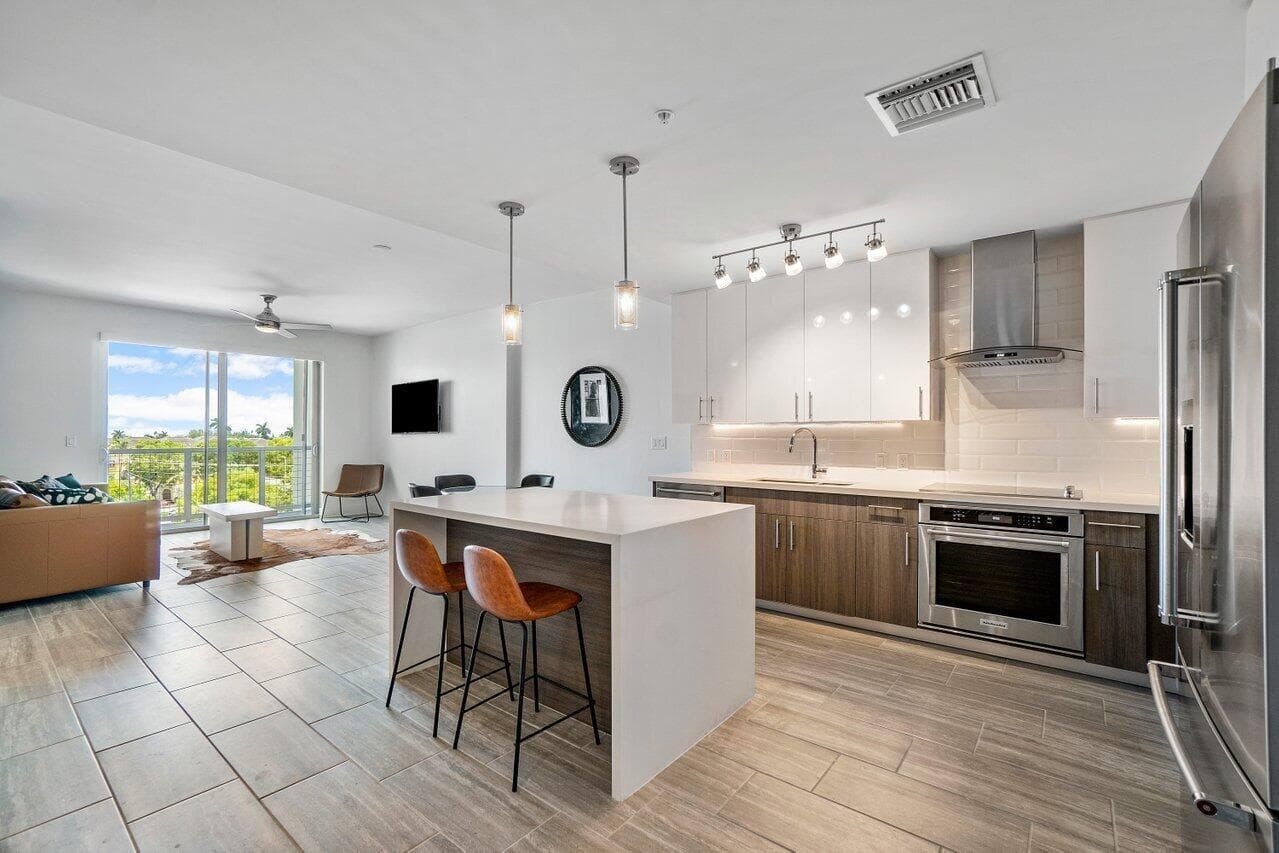 236 SE Fifth Avenue # 303, Delray Beach, FL 33483 — zdjęcie 2