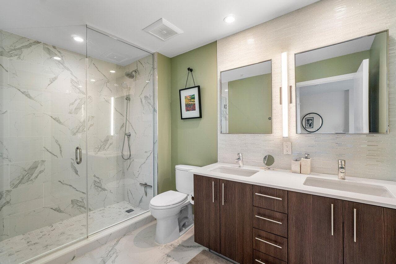 236 SE Fifth Avenue # 303, Delray Beach, FL 33483 — zdjęcie 5