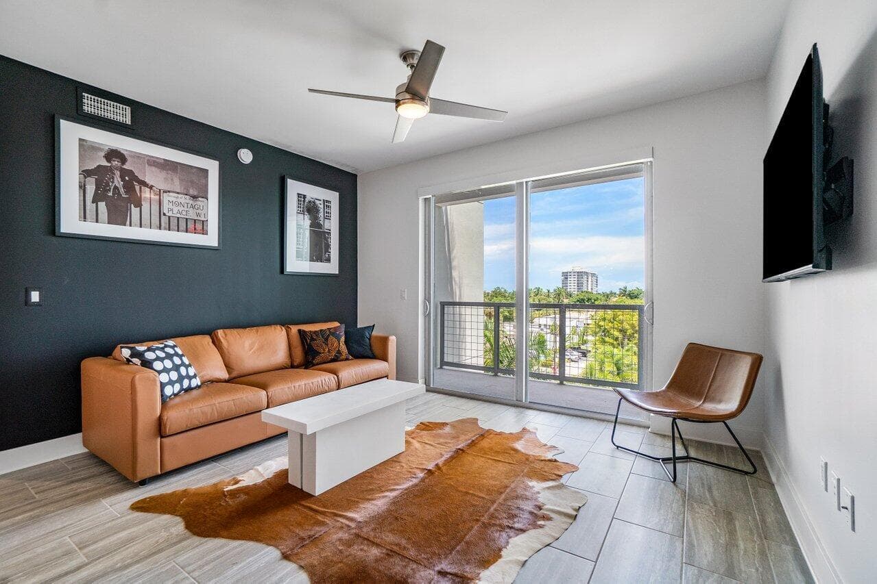 236 SE Fifth Avenue # 303, Delray Beach, FL 33483 — zdjęcie 4