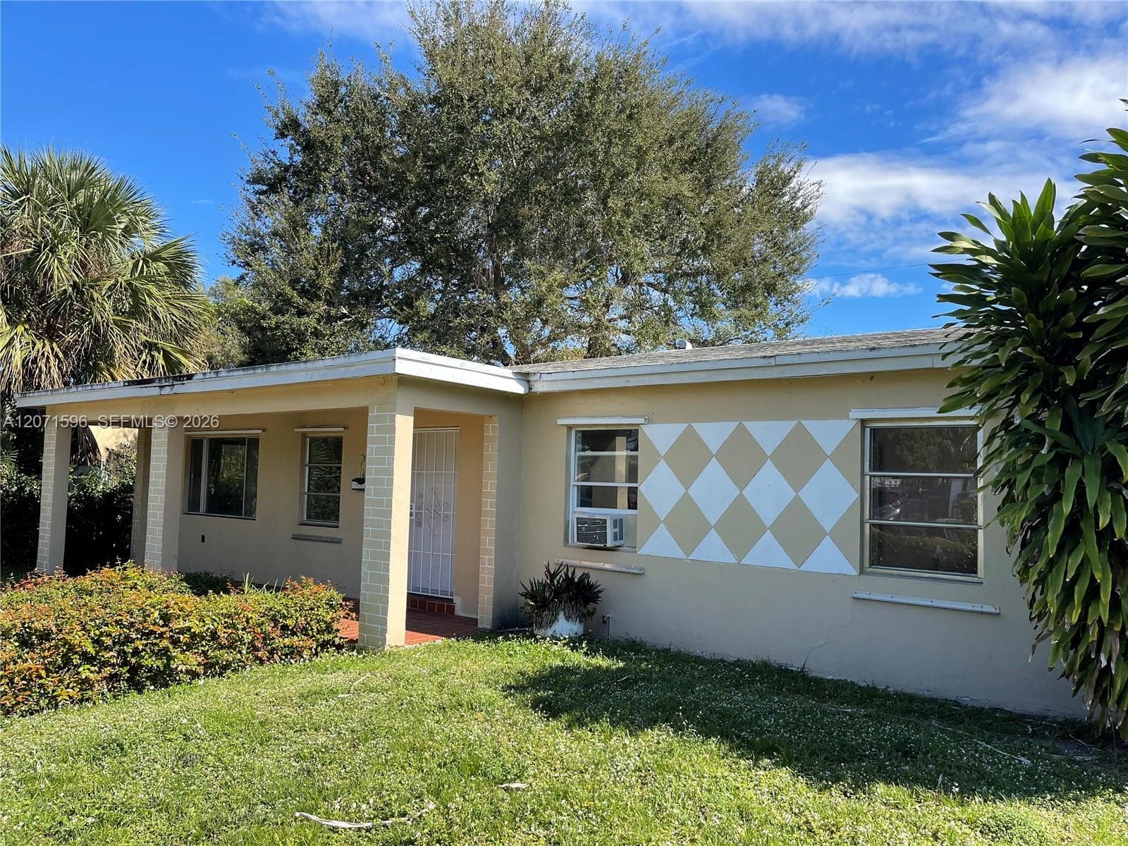 16321 NW 18th Ave # 0, Miami Gardens, FL 33054 — zdjęcie 2