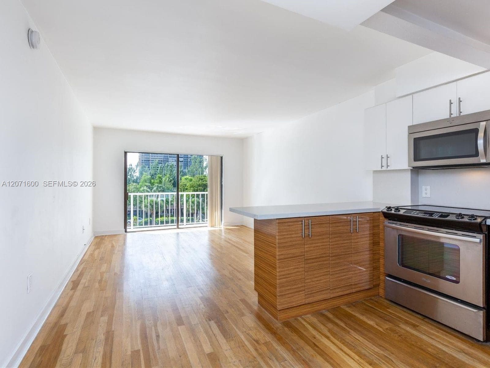 1650 NE 115th St # 403, Miami, FL 33181 — zdjęcie 3
