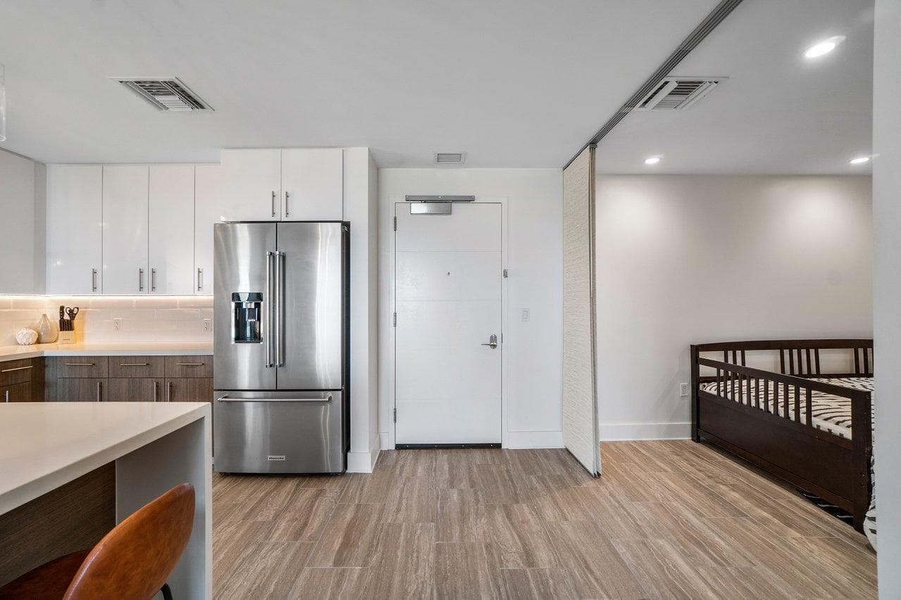 236 SE 5th Avenue # 303, Delray Beach, FL 33483 — zdjęcie 2