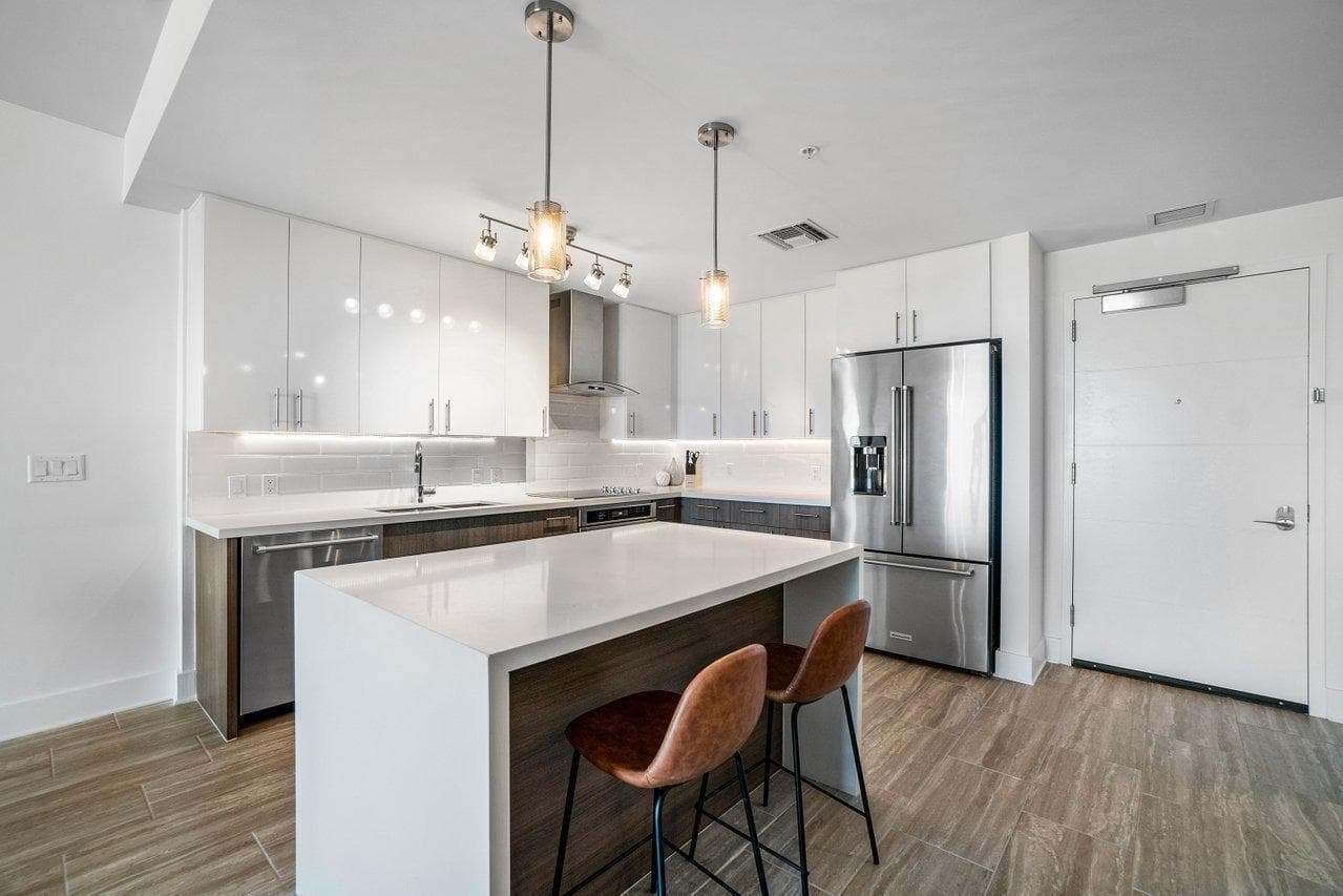 236 SE 5th Avenue # 303, Delray Beach, FL 33483 — zdjęcie 3