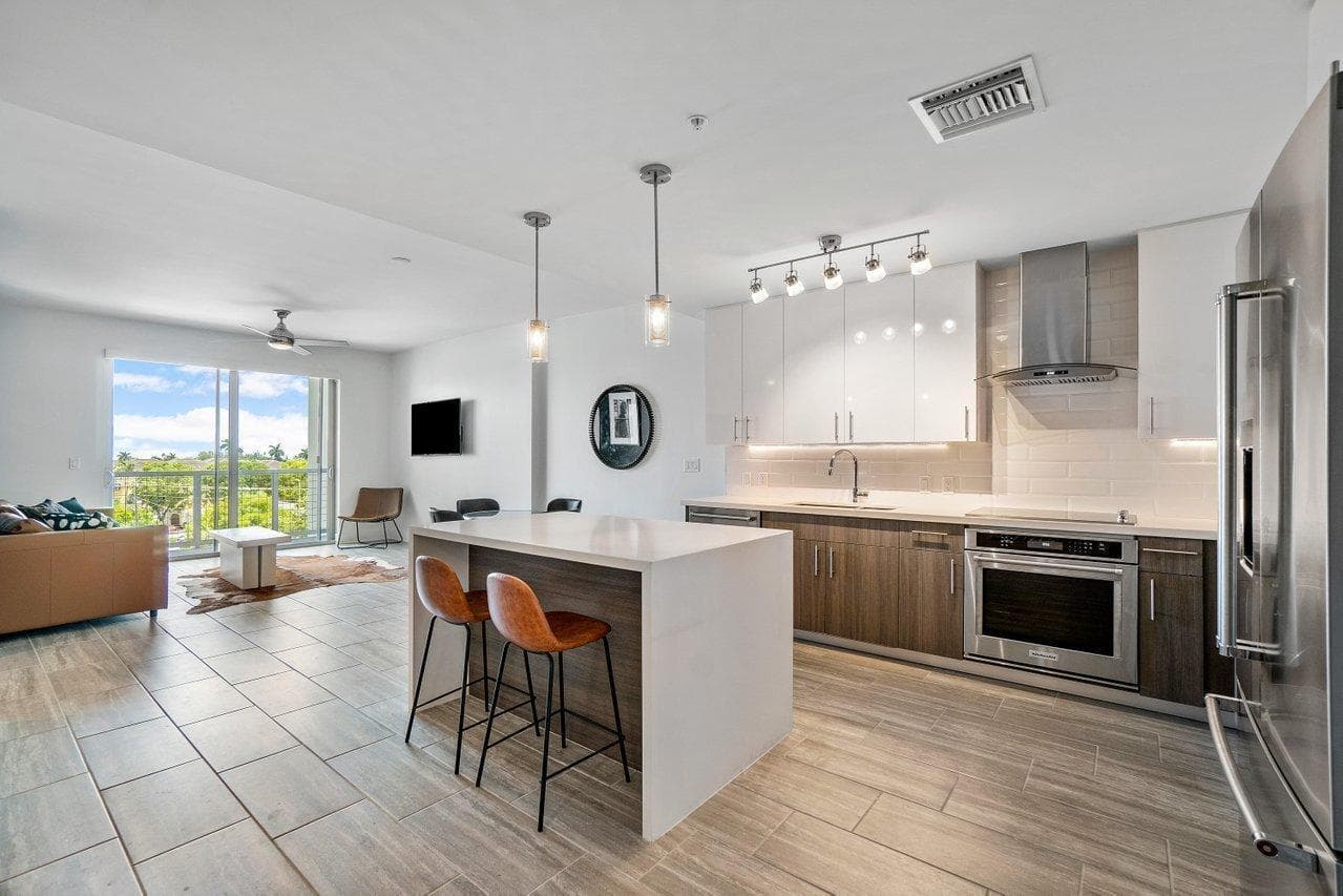 236 SE 5th Avenue # 303, Delray Beach, FL 33483 — zdjęcie 5