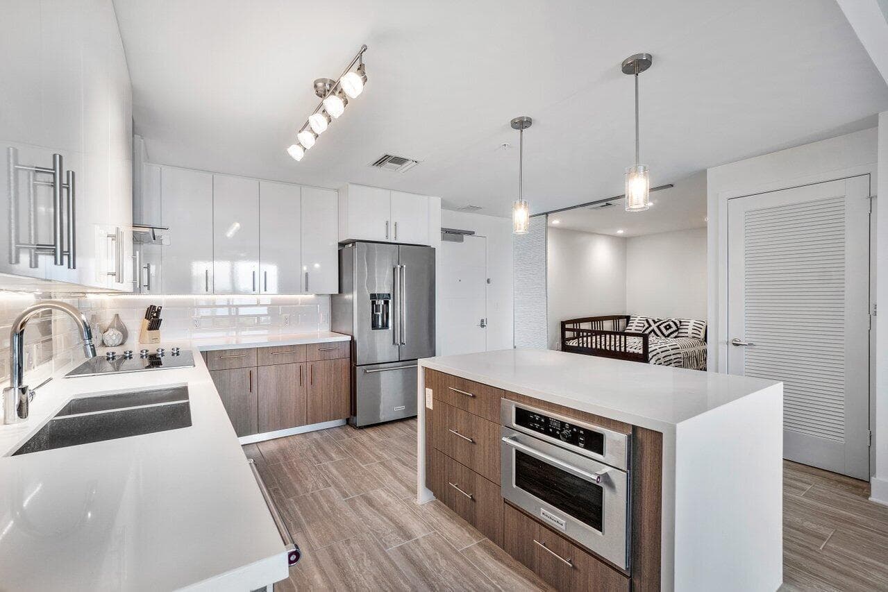 236 SE 5th Avenue # 303, Delray Beach, FL 33483 — zdjęcie 4