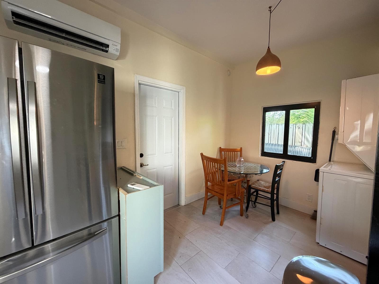 927 Paseo Andorra # Cottage, West Palm Beach, FL 33405 — zdjęcie 2