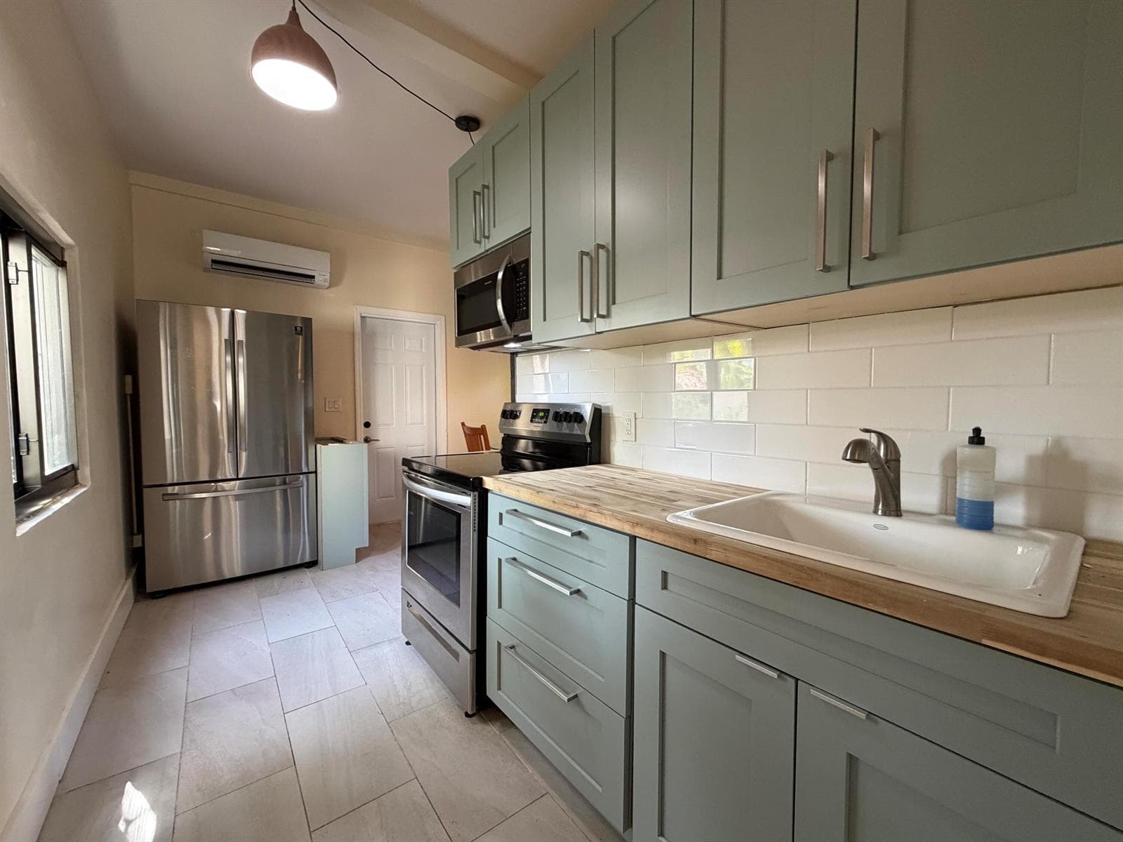 927 Paseo Andorra # Cottage, West Palm Beach, FL 33405 — zdjęcie 3