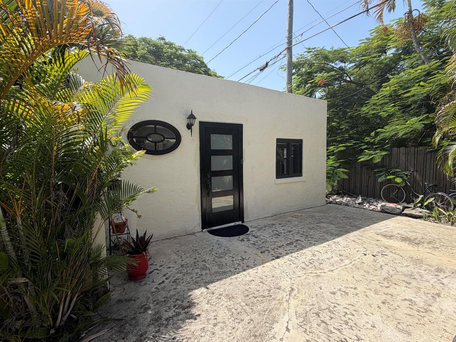 927 Paseo Andorra # Cottage, West Palm Beach, FL 33405