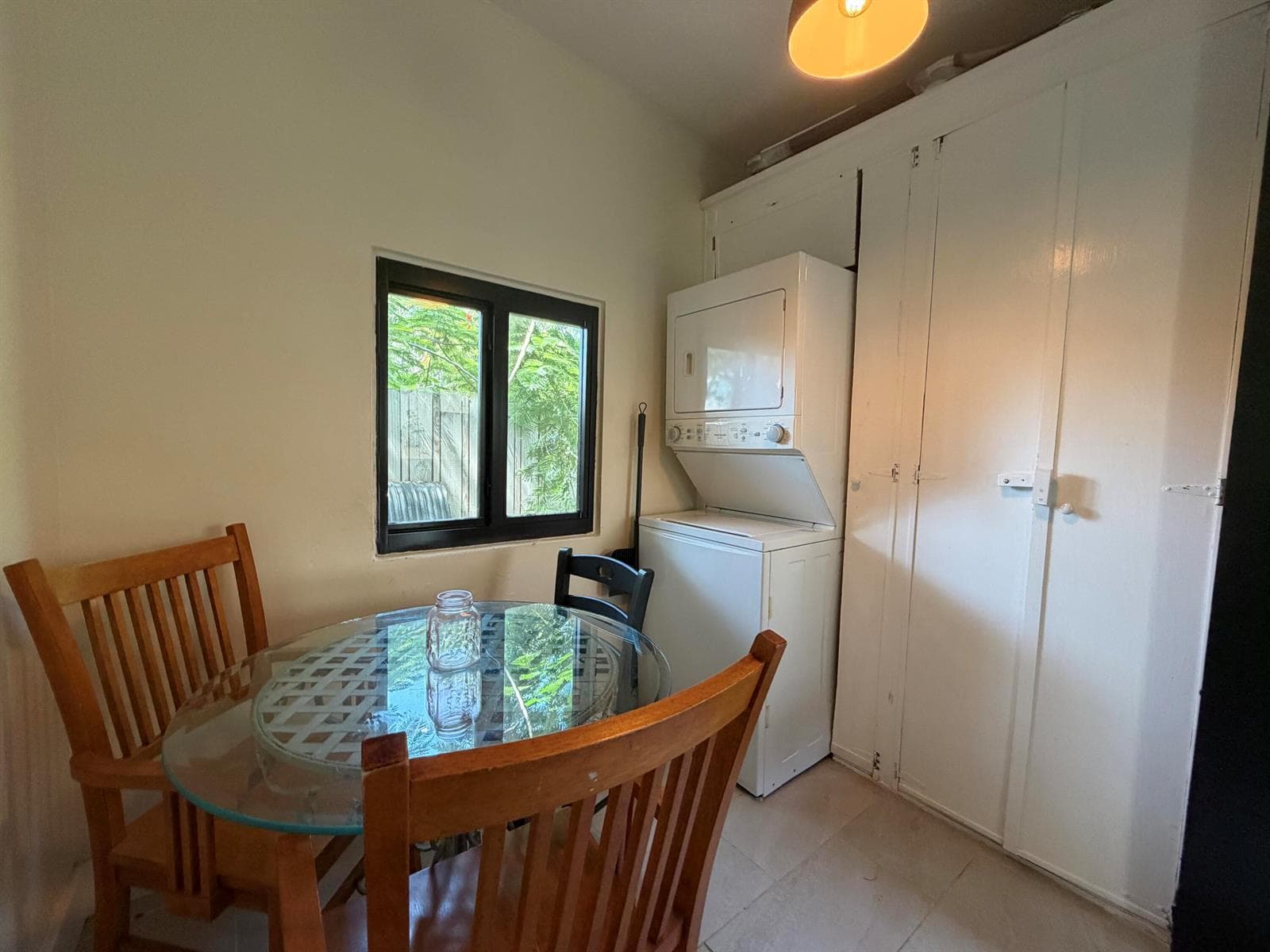 927 Paseo Andorra # Cottage, West Palm Beach, FL 33405 — zdjęcie 5