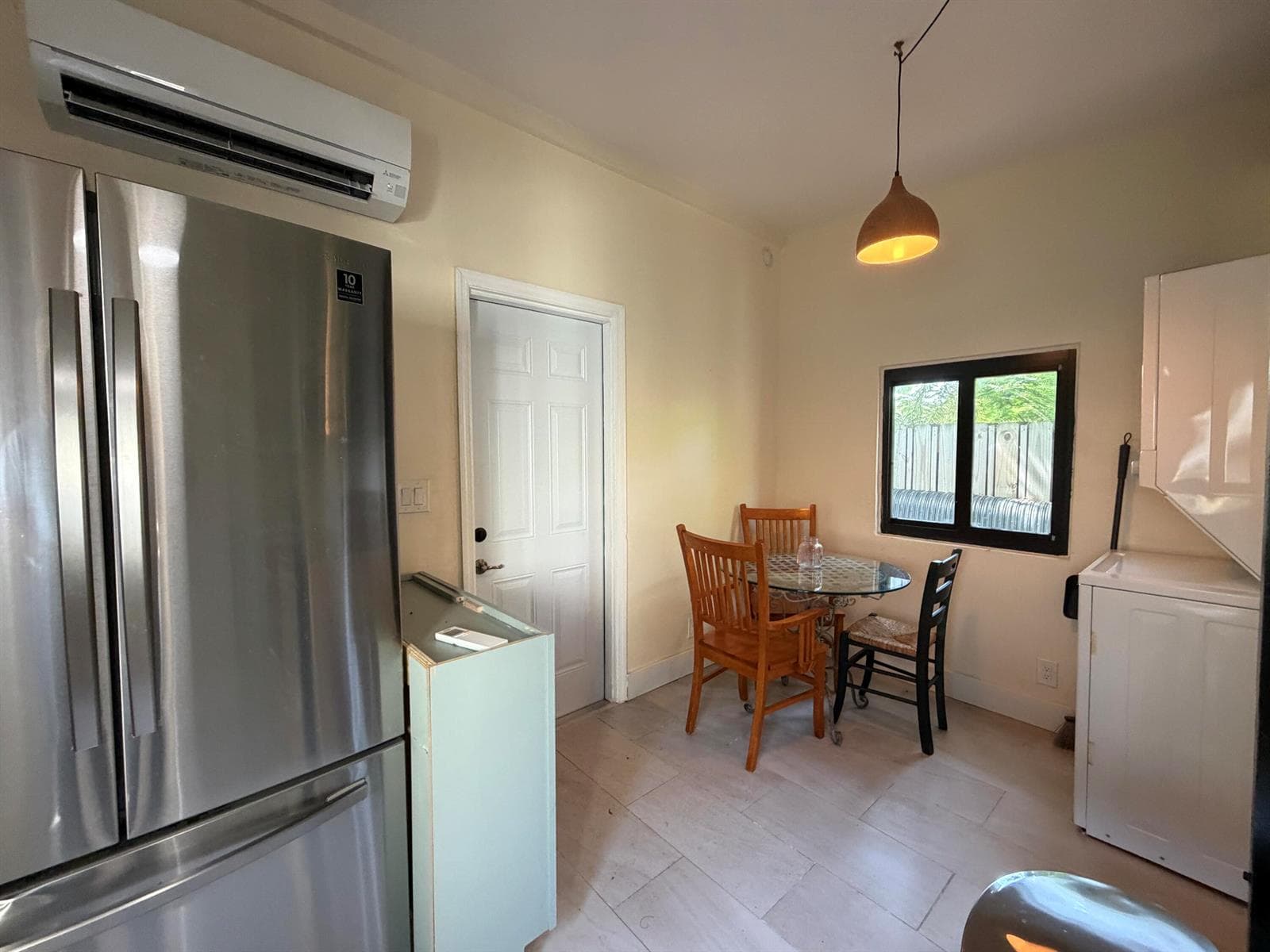 927 Paseo Andorra # Cottage, West Palm Beach, FL 33405 — zdjęcie 4