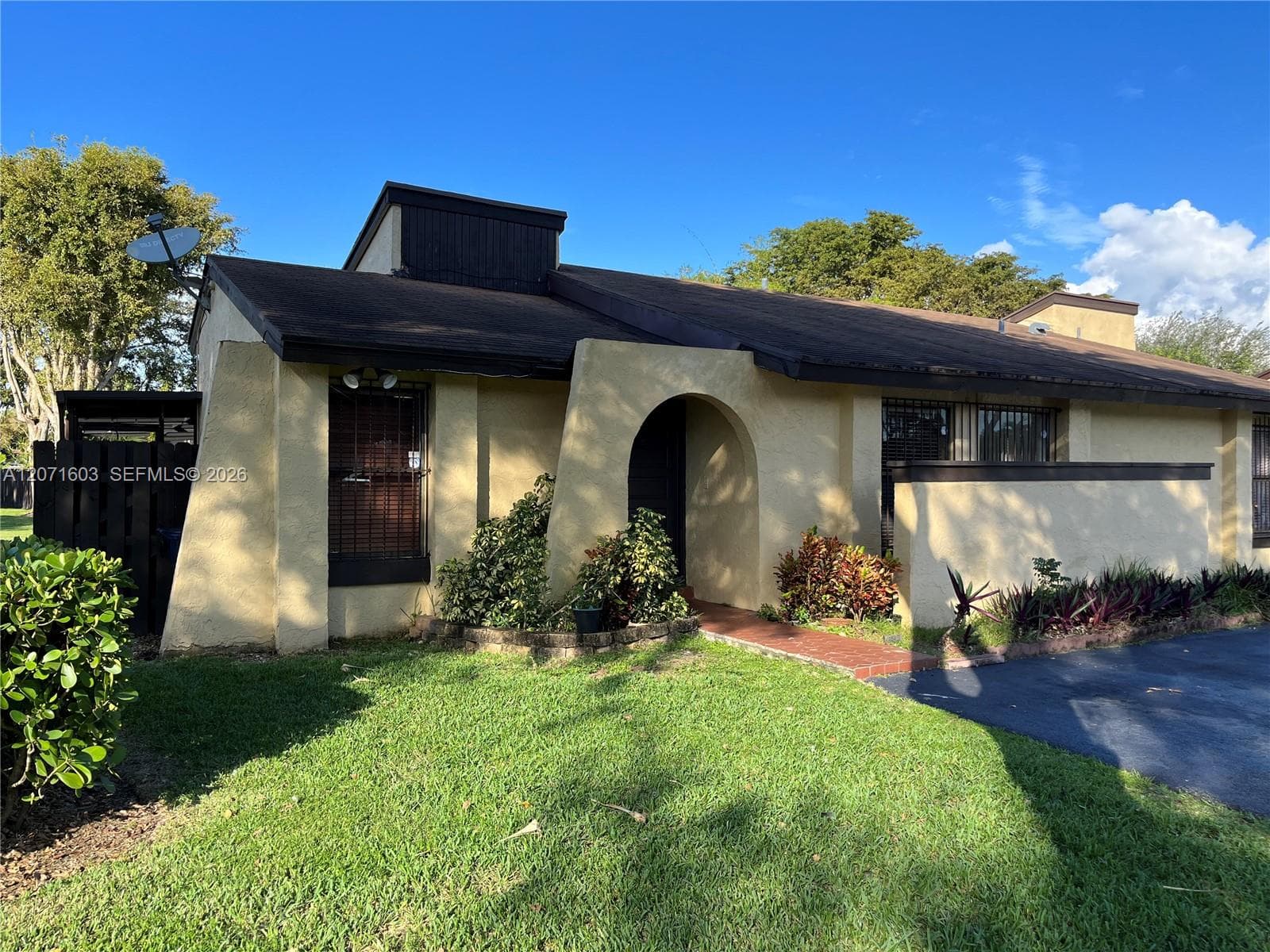 12713 SW 70th Ln, Miami, FL 33183 — zdjęcie 2