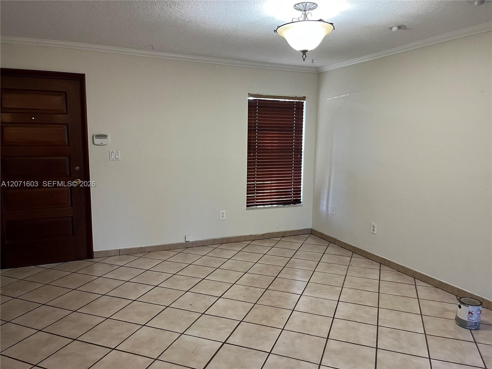 12713 SW 70th Ln, Miami, FL 33183 — zdjęcie 3