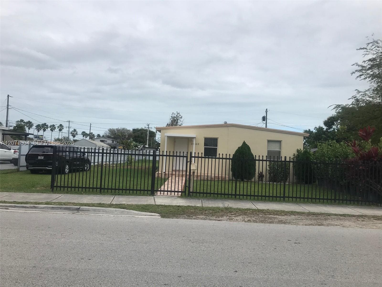 21625 SW 109th Ave, Miami, FL 33170 — zdjęcie 2