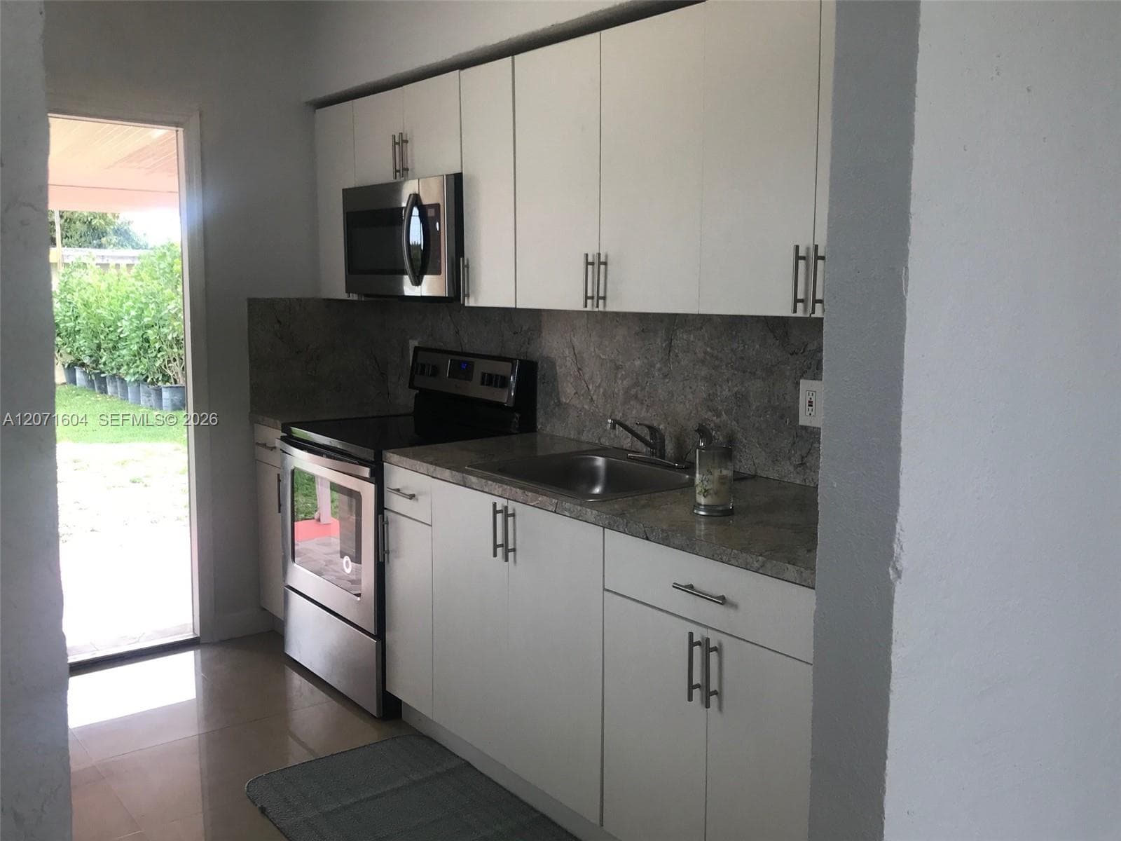 21625 SW 109th Ave, Miami, FL 33170 — zdjęcie 3