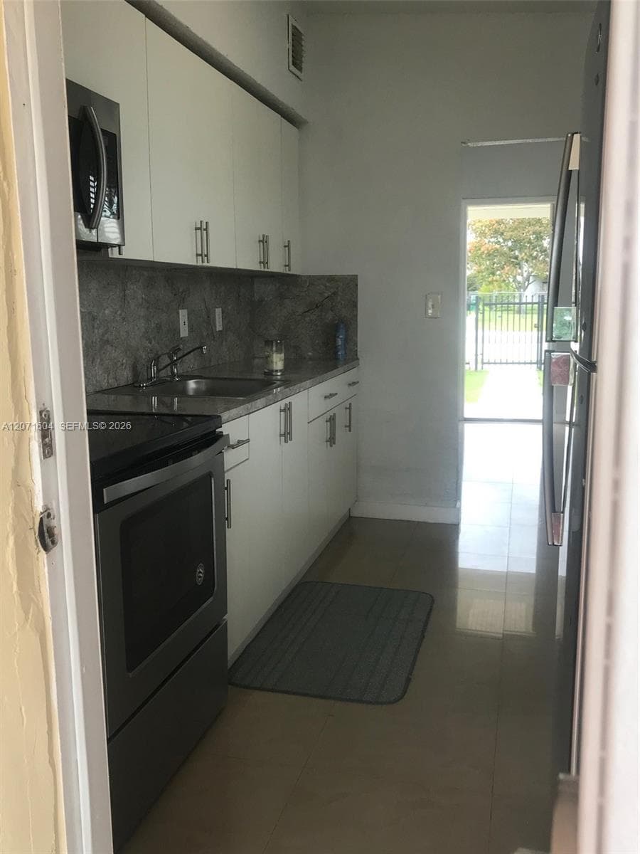 21625 SW 109th Ave, Miami, FL 33170 — zdjęcie 4