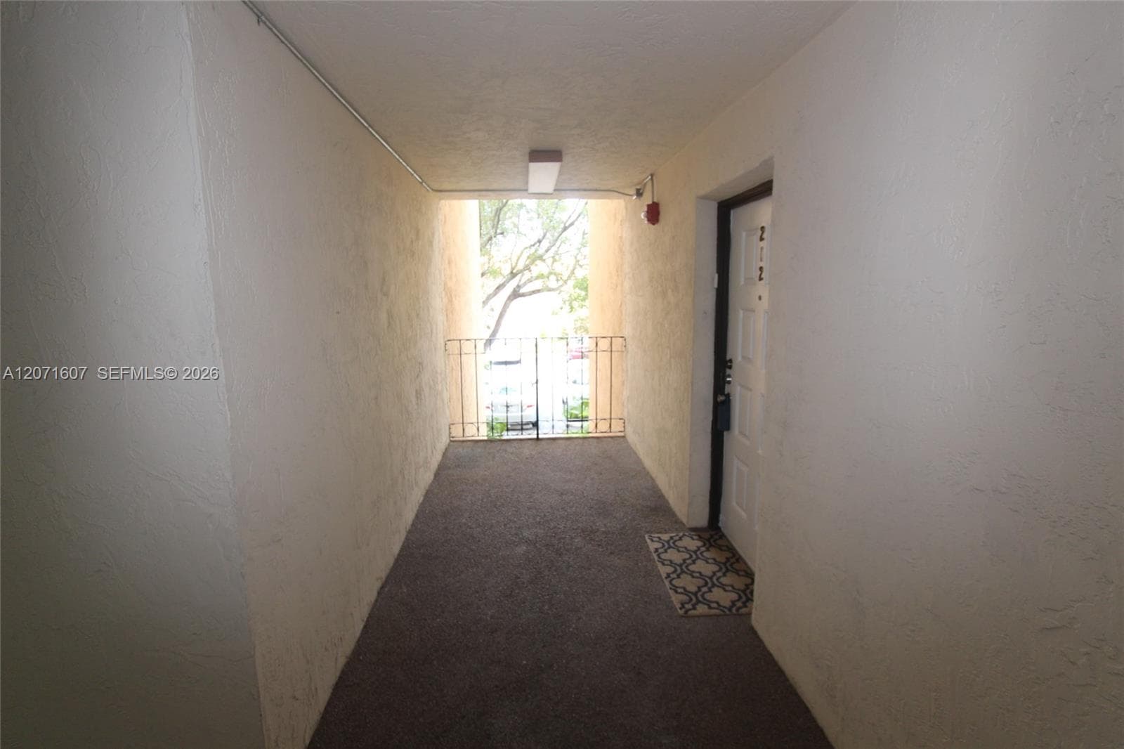 8005 Lake Dr # 212, Doral, FL 33166 — zdjęcie 2