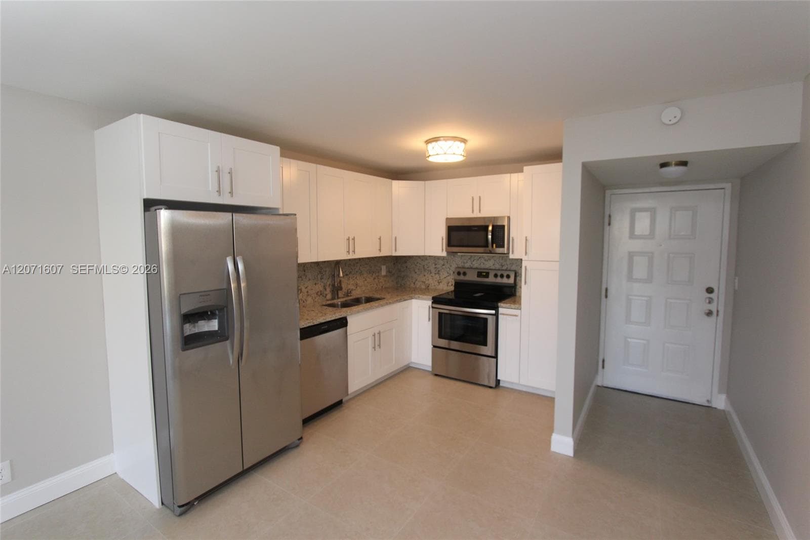 8005 Lake Dr # 212, Doral, FL 33166 — zdjęcie 3